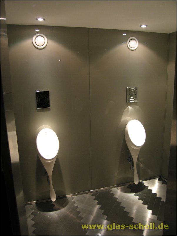 (c) 2008  www.Glas-Scholl.de